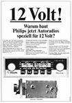 Philips 1966 11.jpg